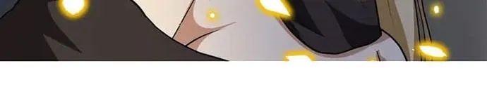 Thợ Săn Mạt Thế: Chapter 48