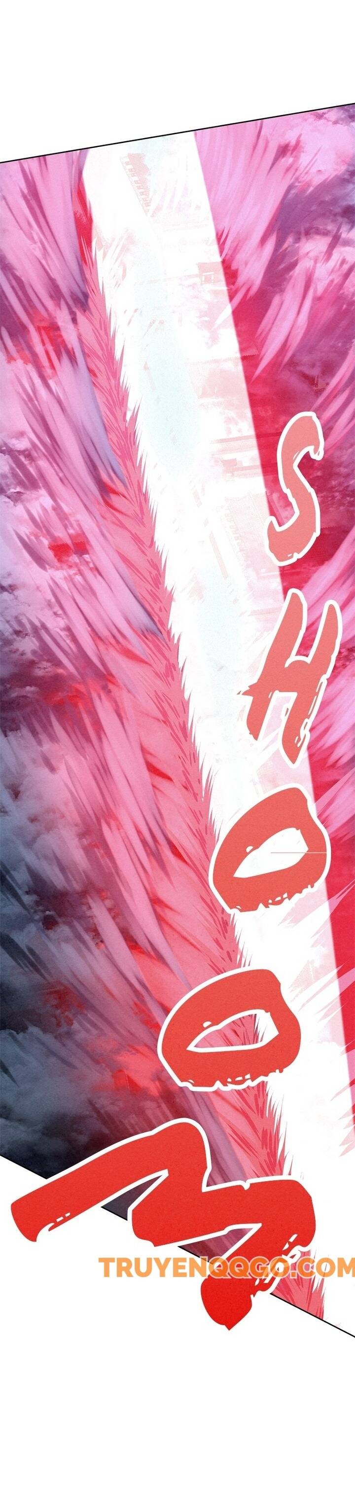 Thợ Săn Mosin: Chapter 103