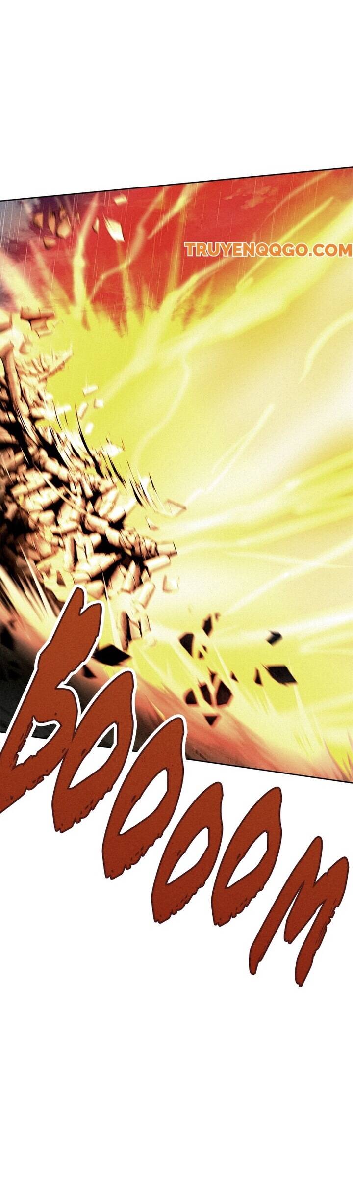 Thợ Săn Mosin: Chapter 105