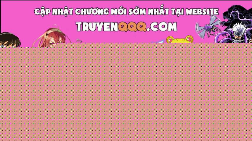 Thợ Săn Mosin: Chapter 45