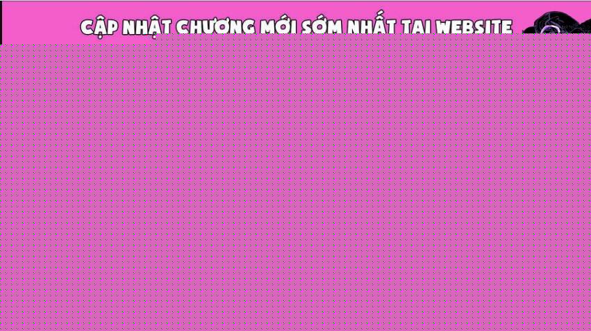 Thợ Săn Mosin: Chapter 46