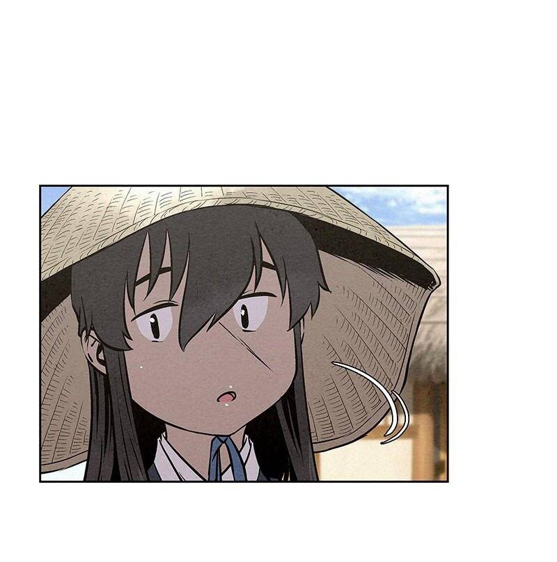 Thợ Săn Mosin: Chapter 47