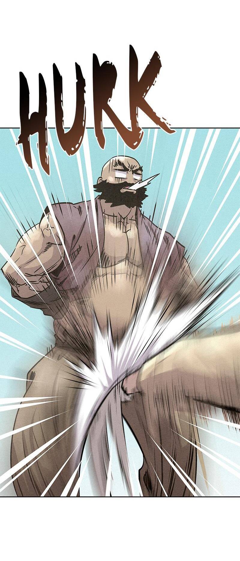 Thợ Săn Mosin: Chapter 47