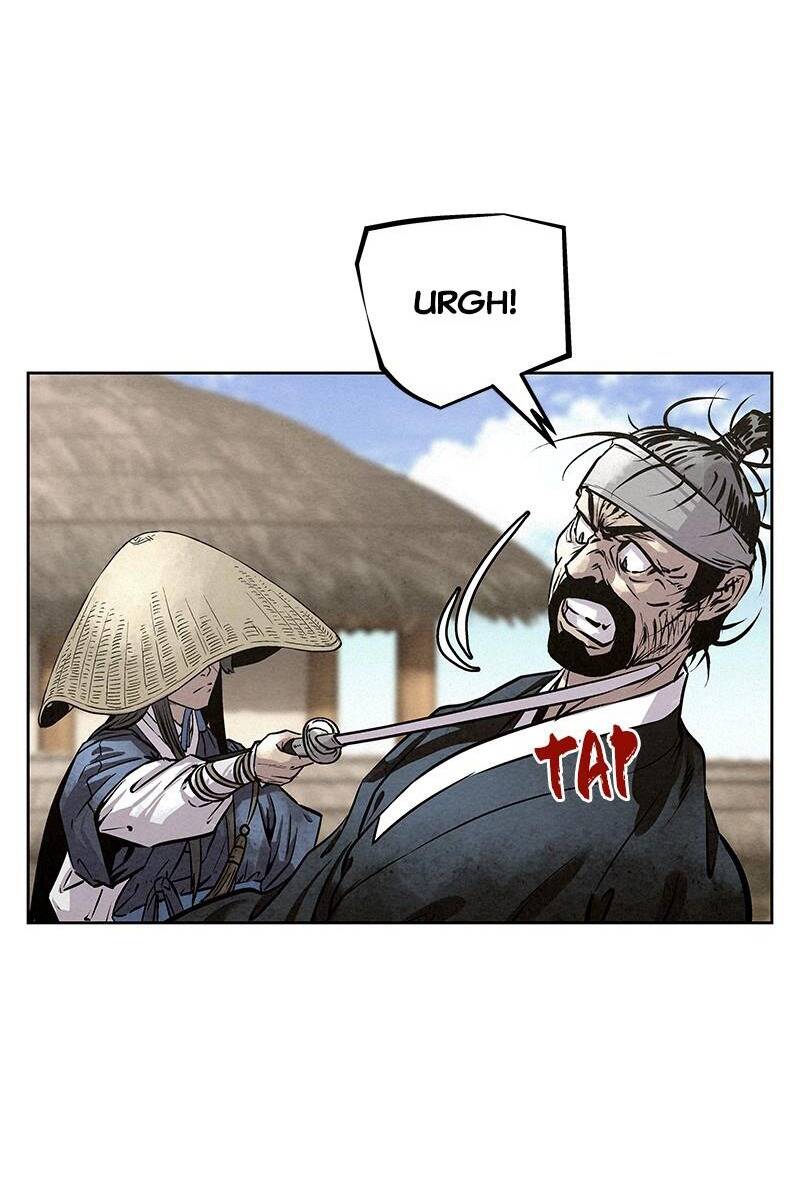 Thợ Săn Mosin: Chapter 47