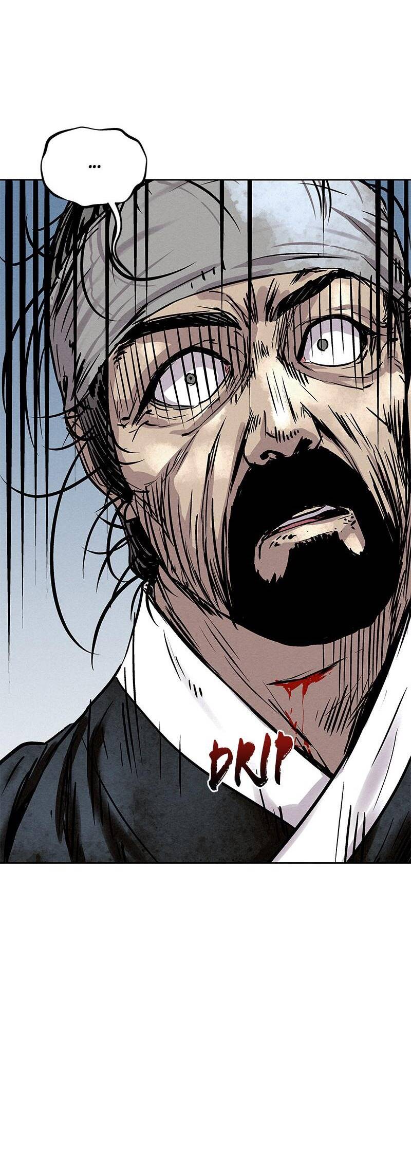 Thợ Săn Mosin: Chapter 47