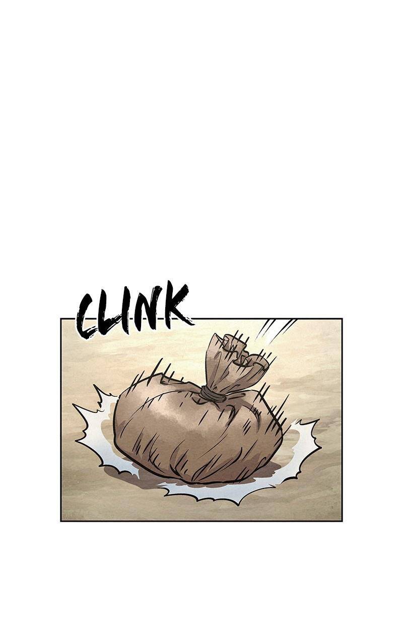 Thợ Săn Mosin: Chapter 47