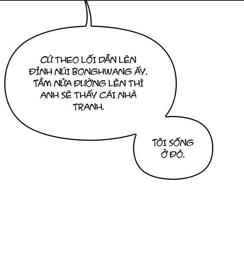 Thợ Săn Mosin: Chapter 47