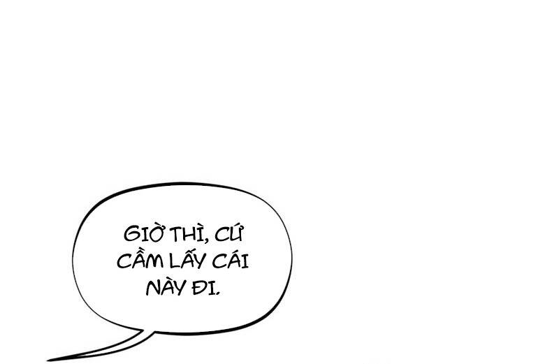 Thợ Săn Mosin: Chapter 47