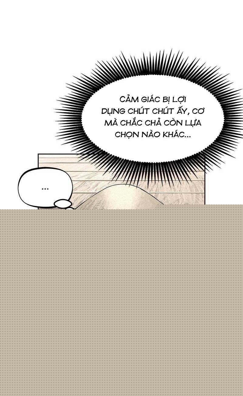 Thợ Săn Mosin: Chapter 47