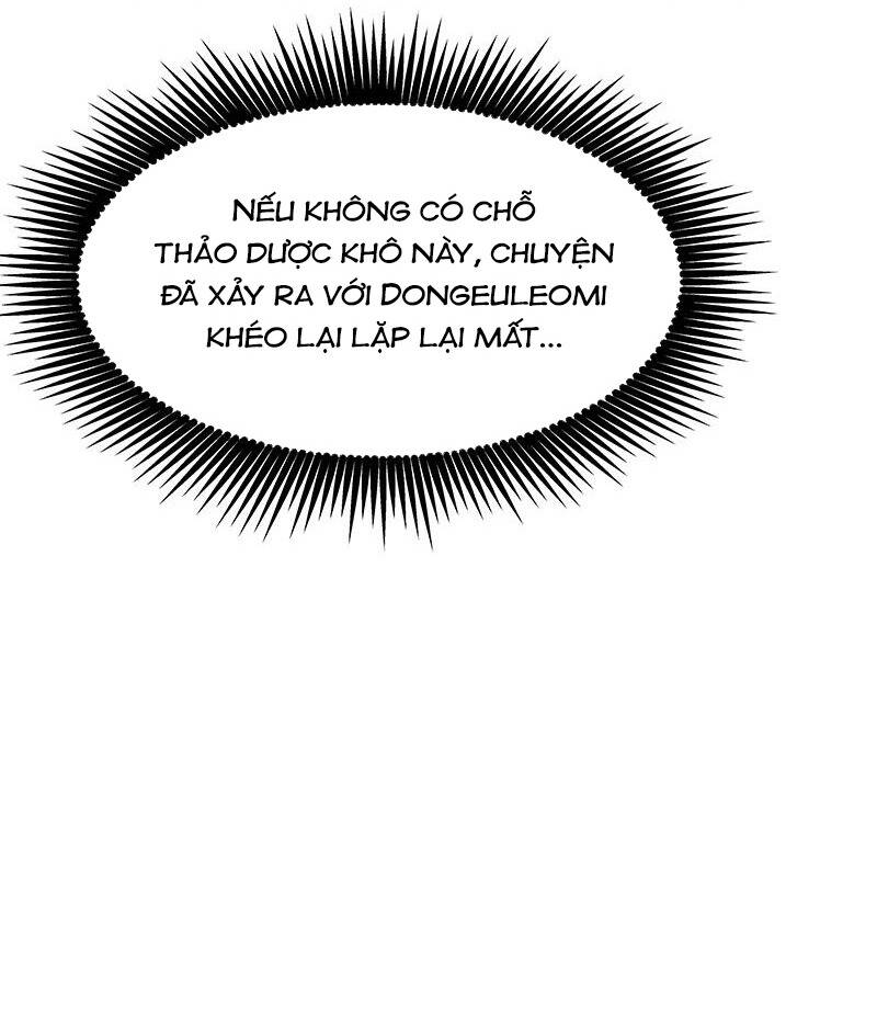 Thợ Săn Mosin: Chapter 47
