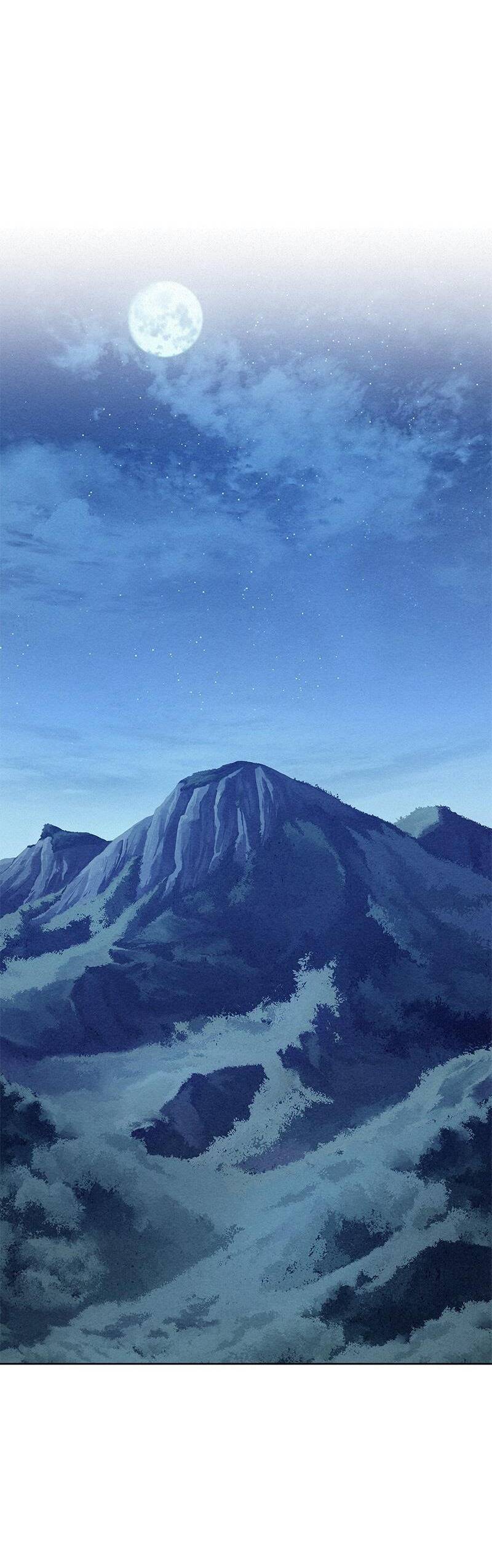 Thợ Săn Mosin: Chapter 47