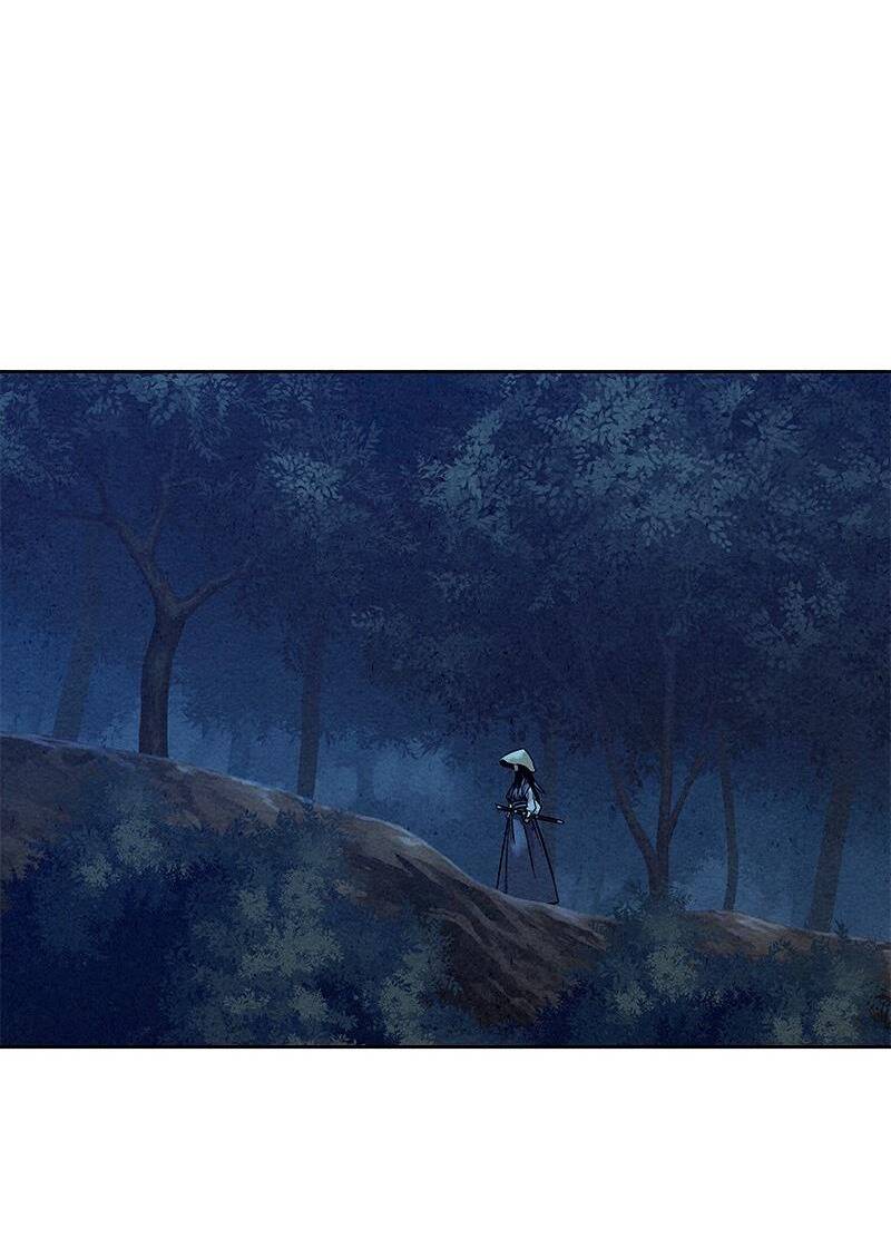 Thợ Săn Mosin: Chapter 47