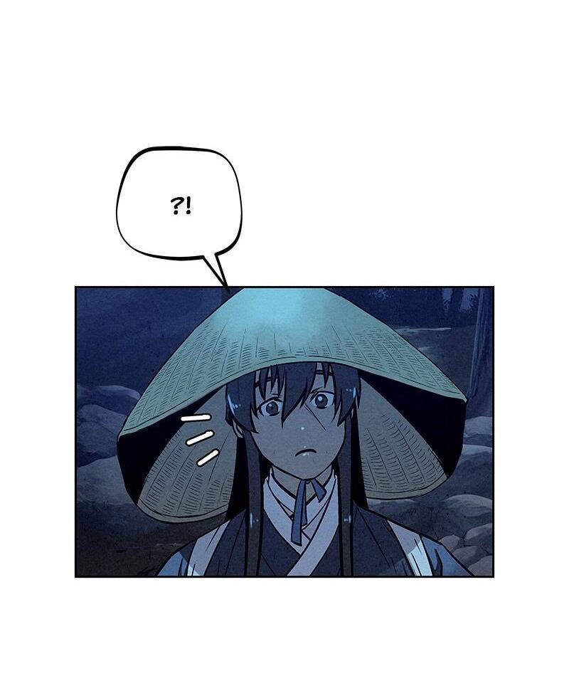Thợ Săn Mosin: Chapter 47