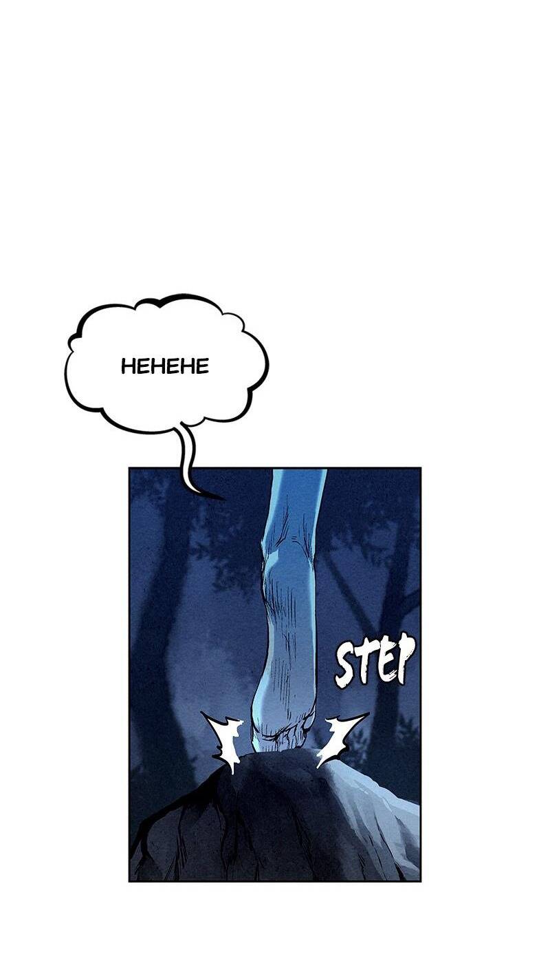 Thợ Săn Mosin: Chapter 47
