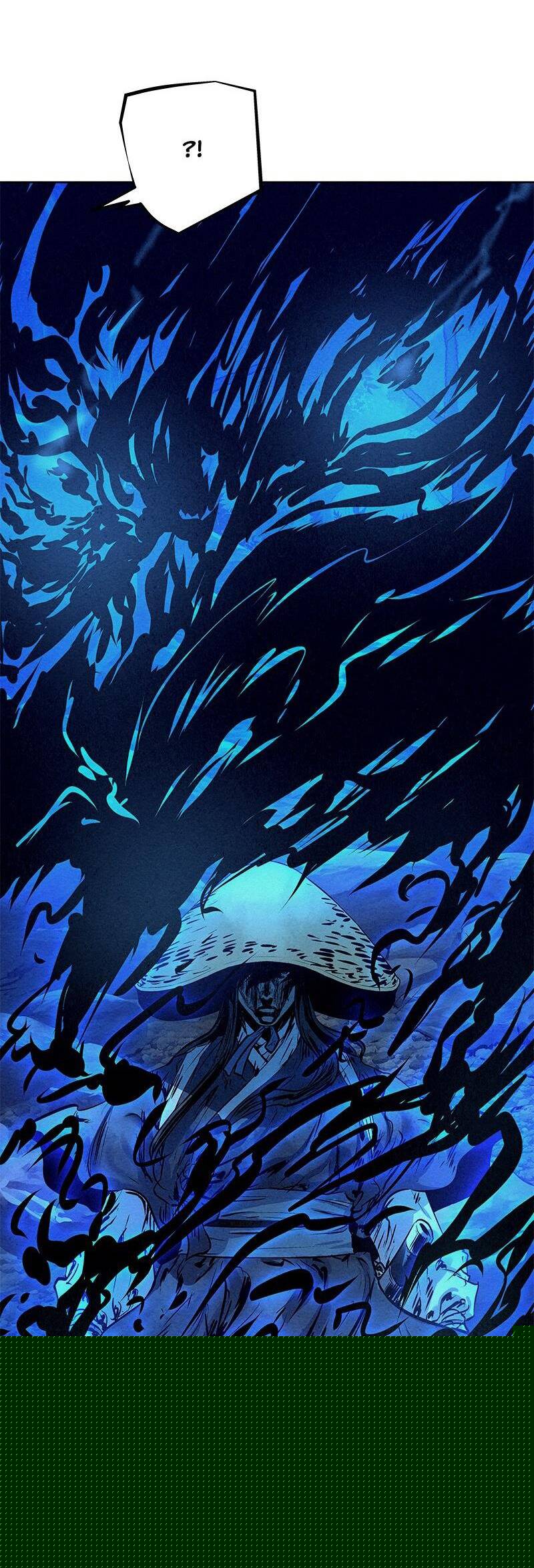 Thợ Săn Mosin: Chapter 47