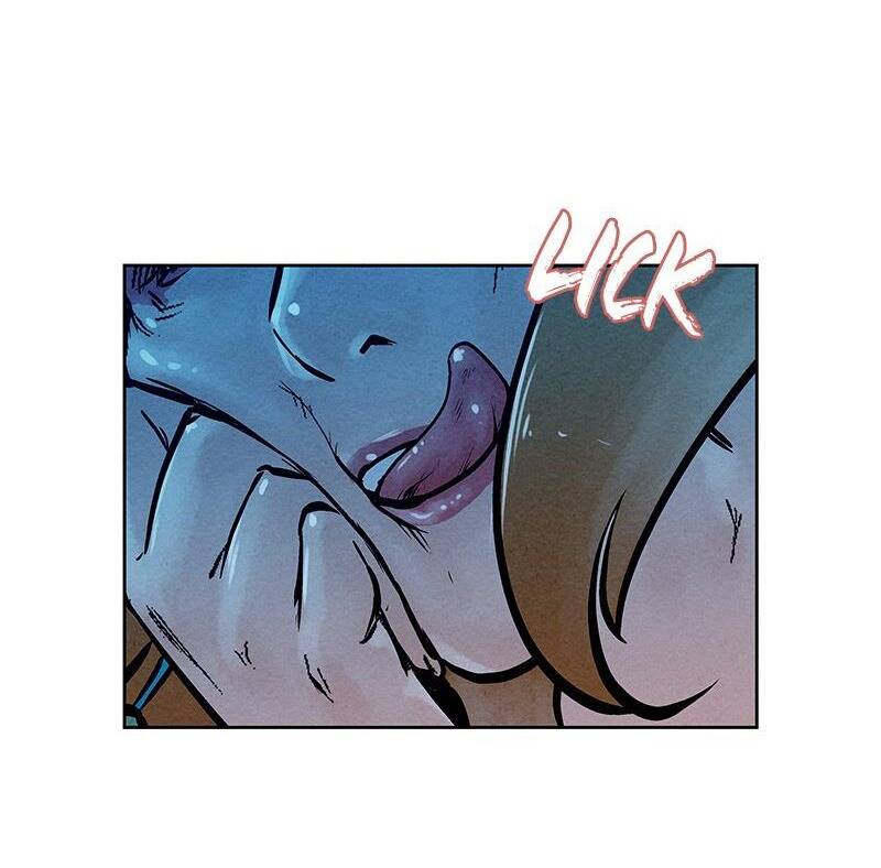Thợ Săn Mosin: Chapter 47