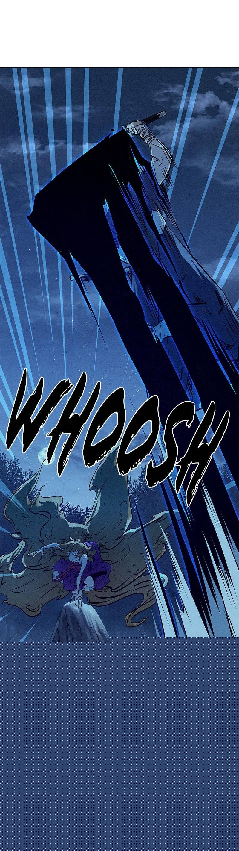 Thợ Săn Mosin: Chapter 47