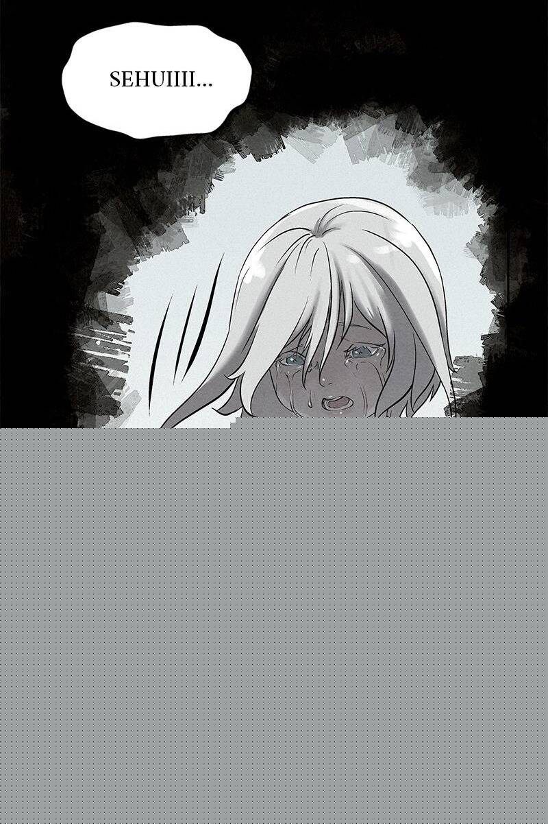 Thợ Săn Mosin: Chapter 47