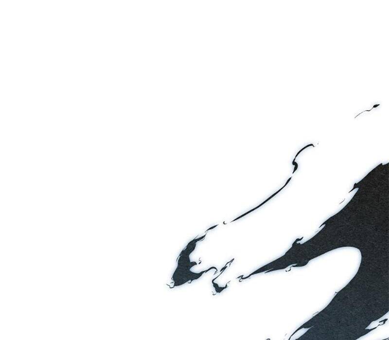 Thợ Săn Mosin: Chapter 47