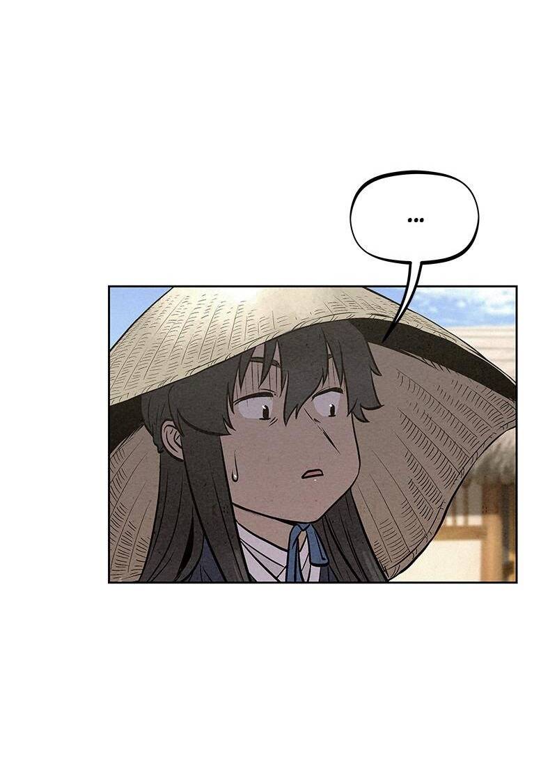 Thợ Săn Mosin: Chapter 47