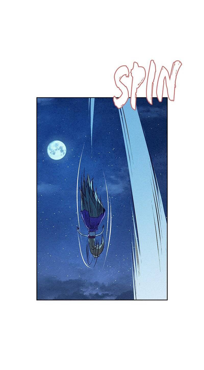 Thợ Săn Mosin: Chapter 48