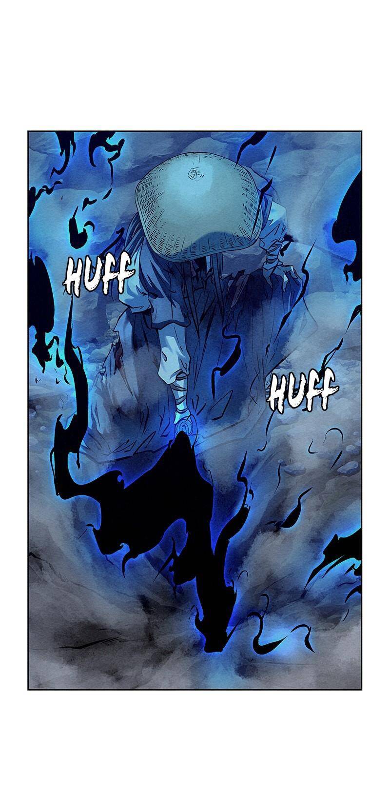 Thợ Săn Mosin: Chapter 48