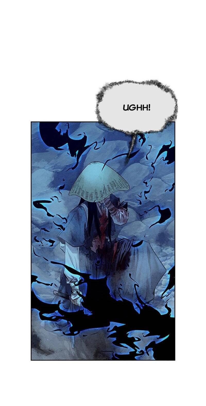 Thợ Săn Mosin: Chapter 48