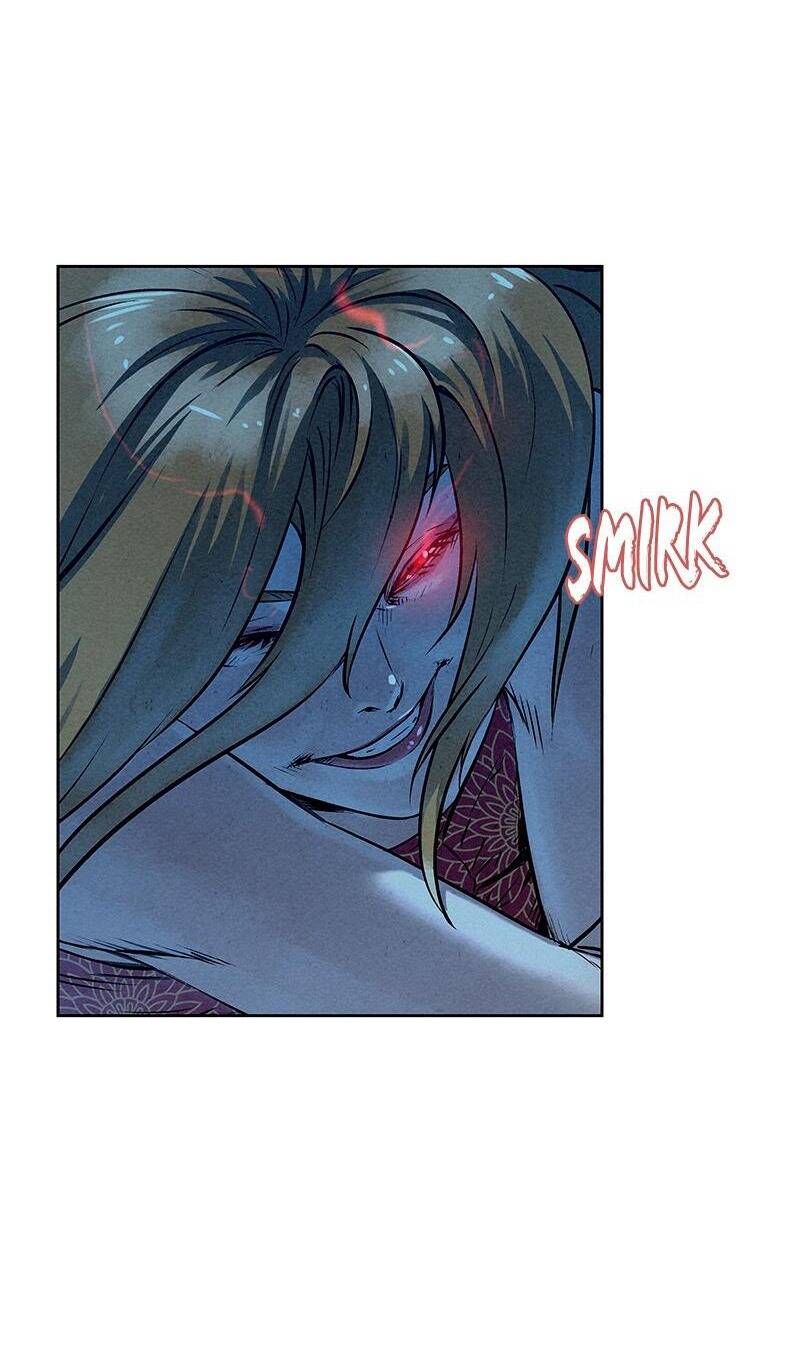 Thợ Săn Mosin: Chapter 48