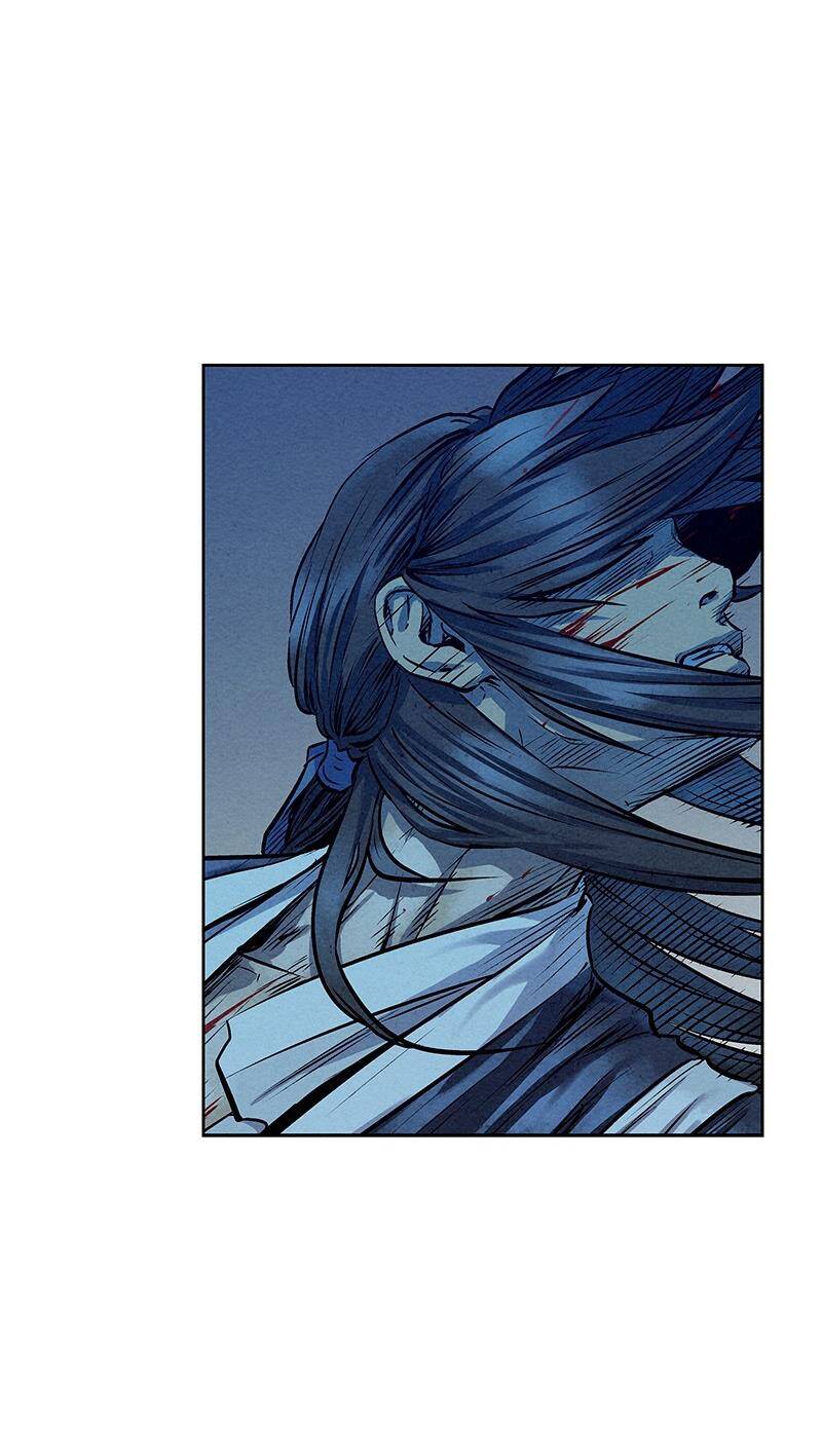 Thợ Săn Mosin: Chapter 48