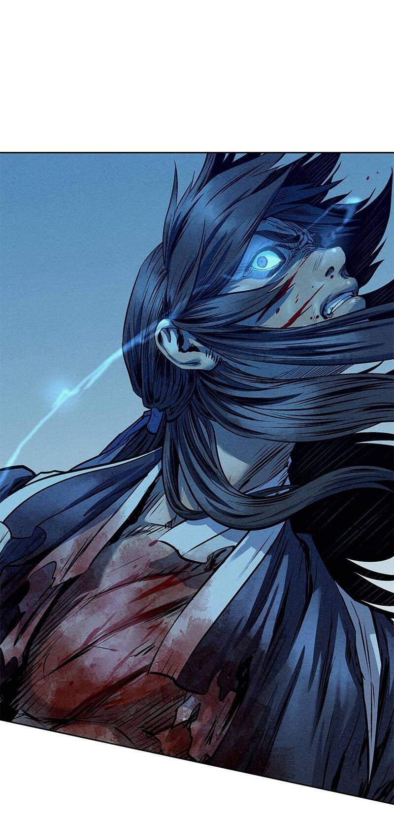 Thợ Săn Mosin: Chapter 48