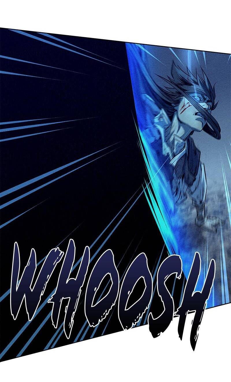 Thợ Săn Mosin: Chapter 48