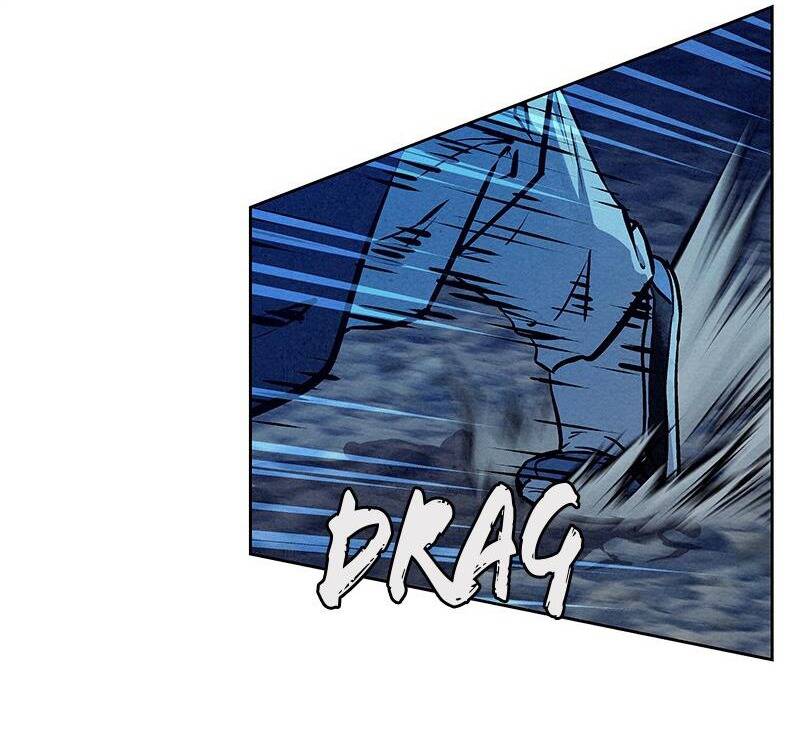 Thợ Săn Mosin: Chapter 48
