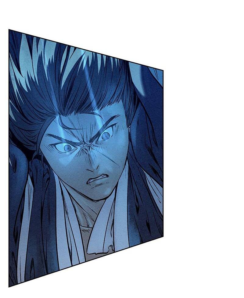 Thợ Săn Mosin: Chapter 48