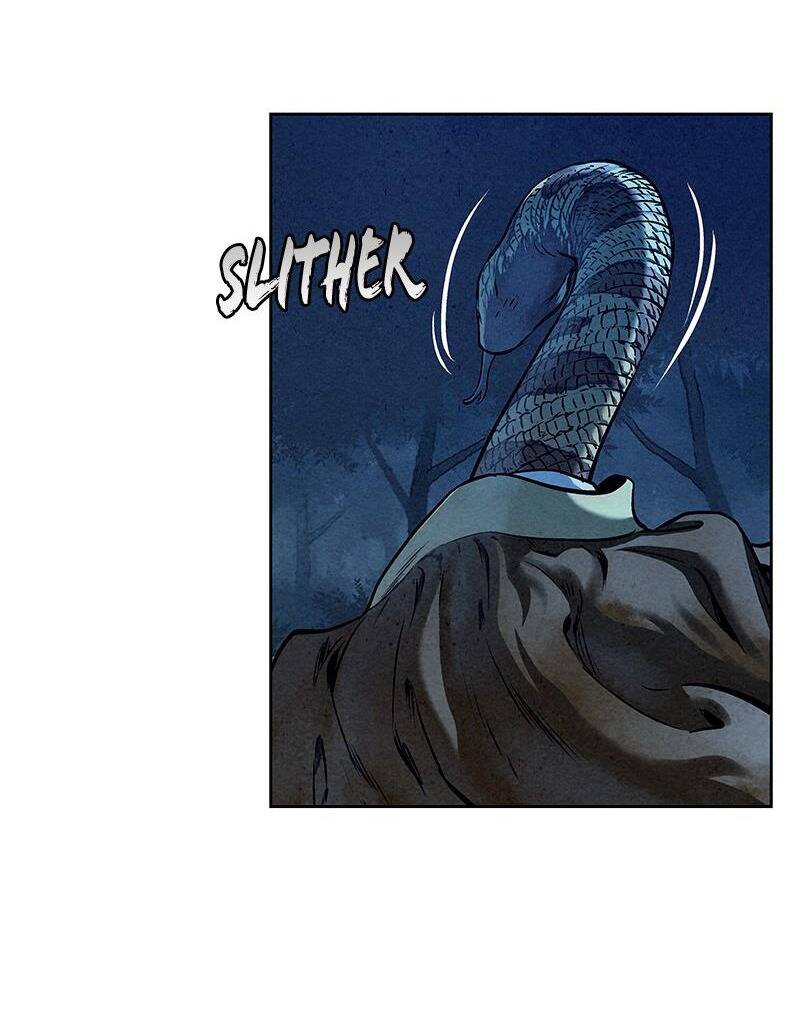 Thợ Săn Mosin: Chapter 48