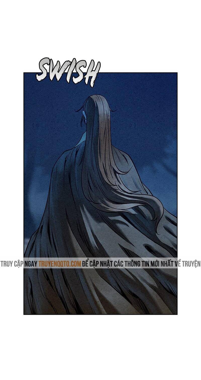 Thợ Săn Mosin: Chapter 48