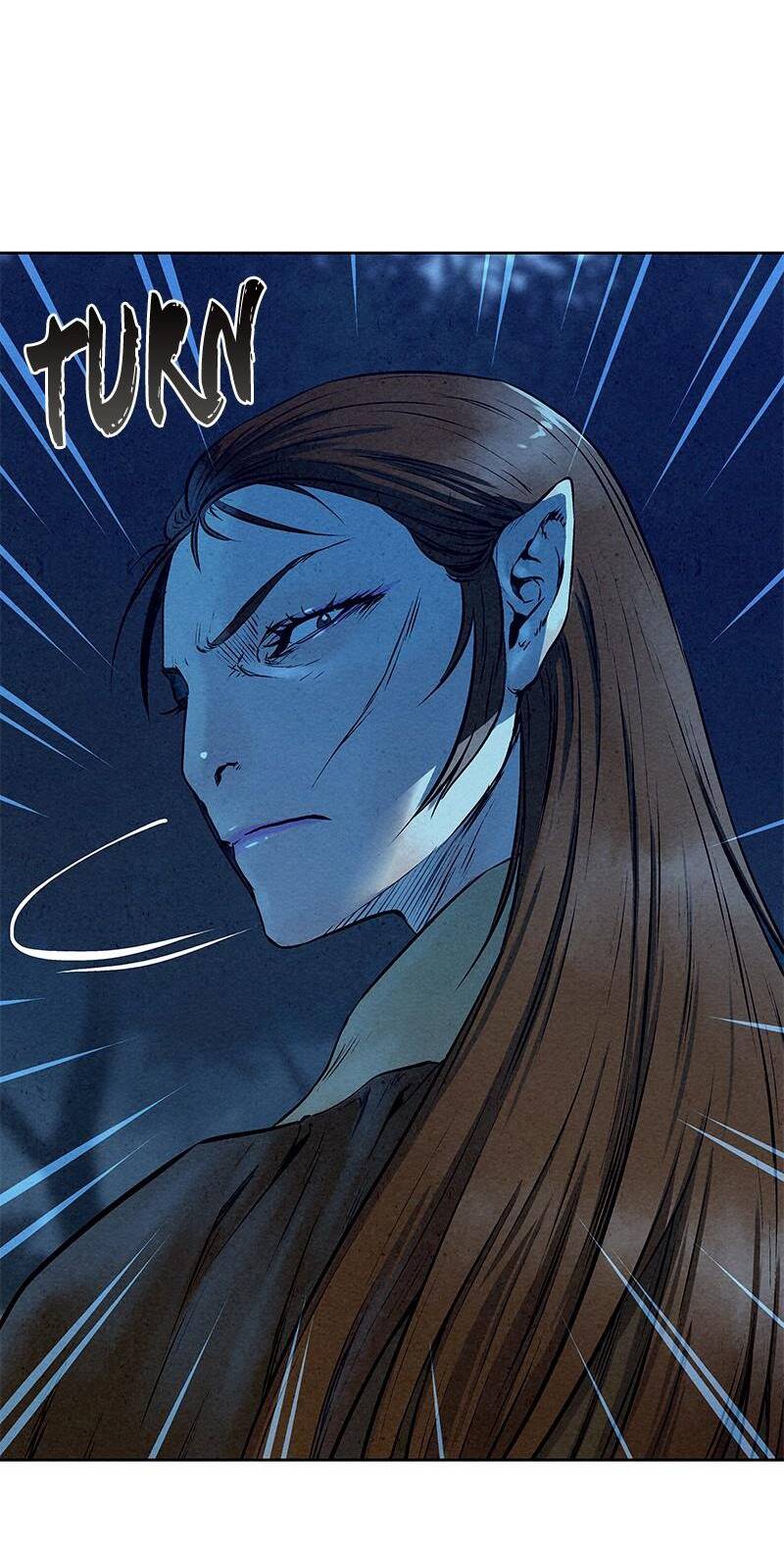 Thợ Săn Mosin: Chapter 48