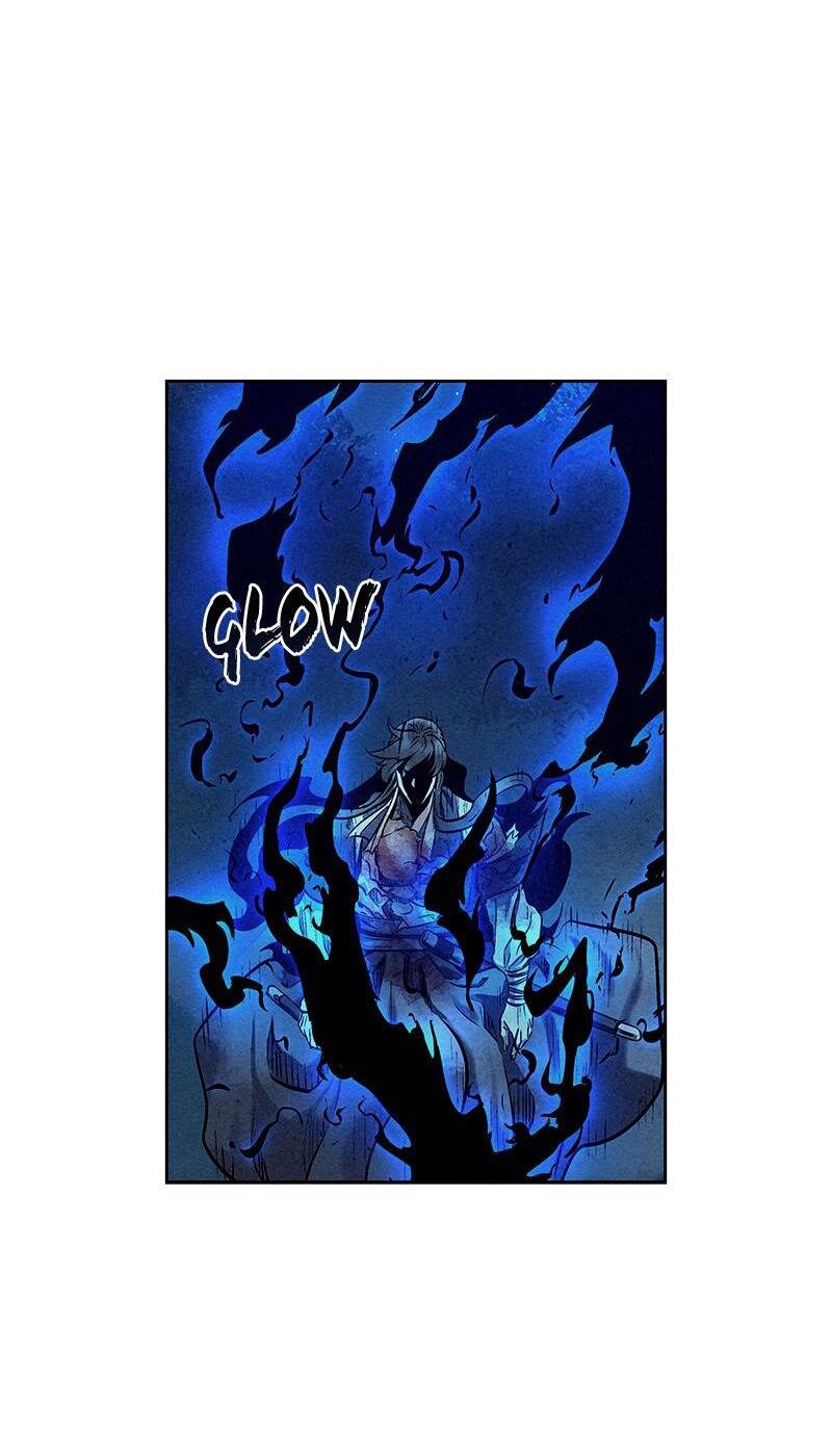 Thợ Săn Mosin: Chapter 48