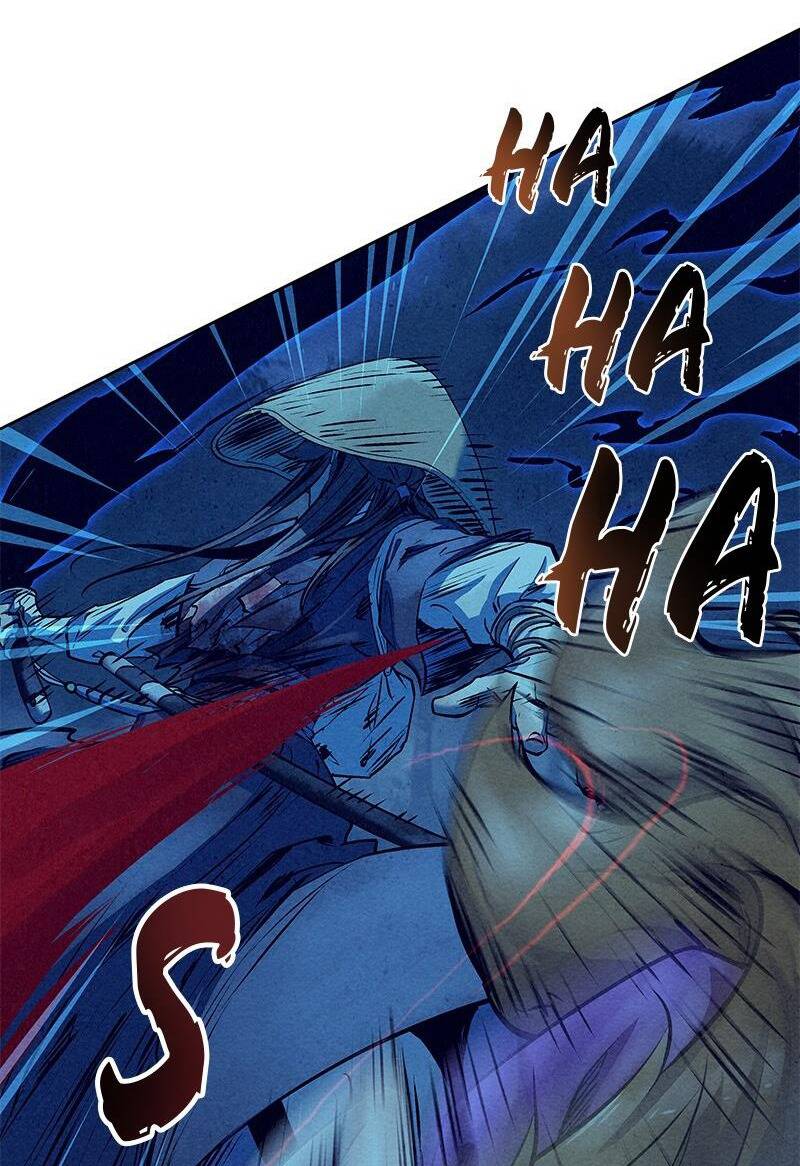 Thợ Săn Mosin: Chapter 48