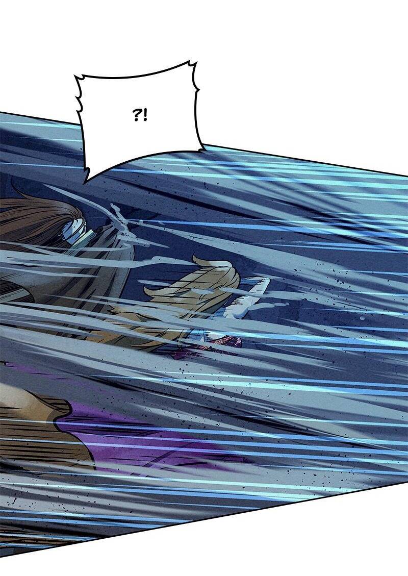 Thợ Săn Mosin: Chapter 48