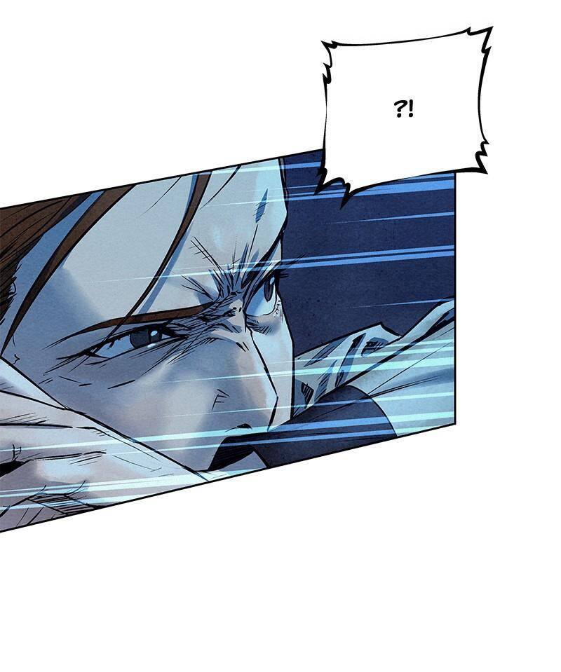 Thợ Săn Mosin: Chapter 48