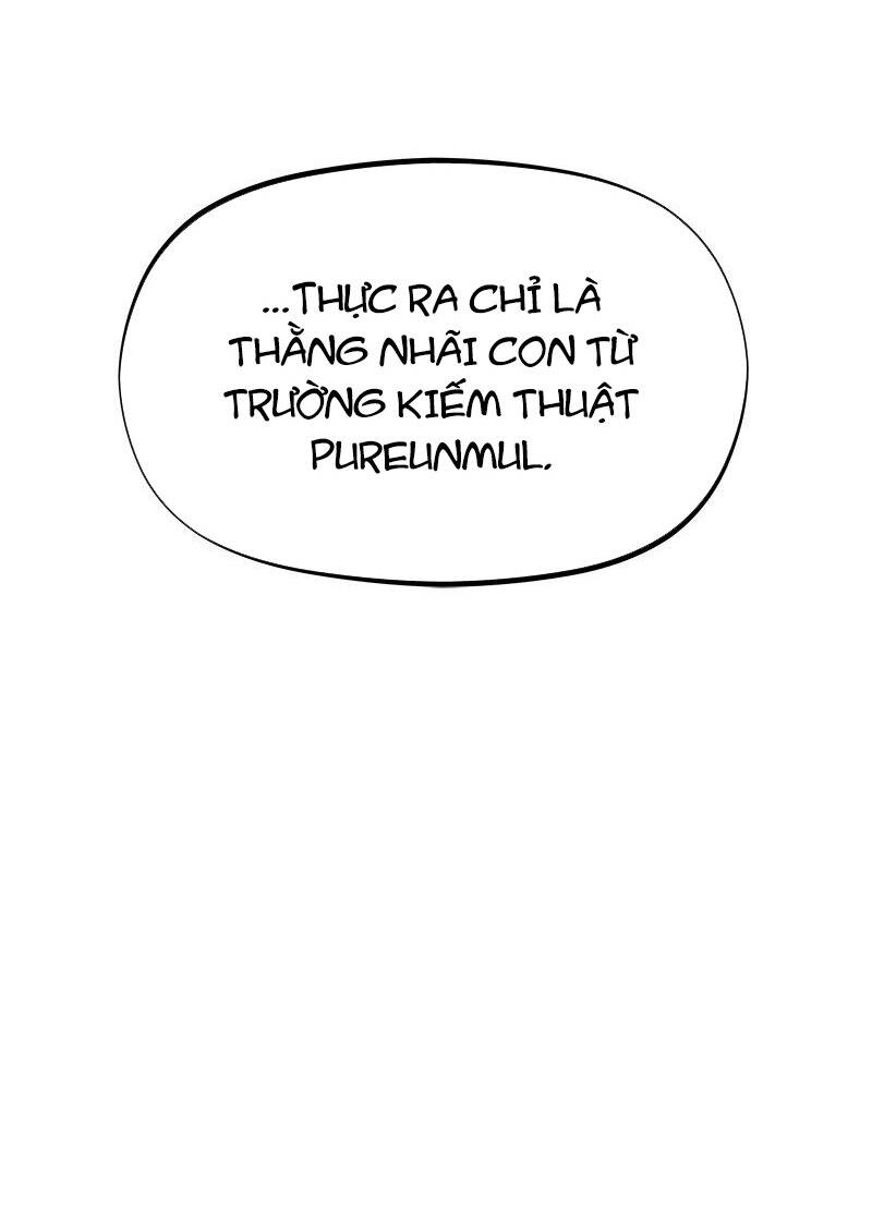Thợ Săn Mosin: Chapter 48