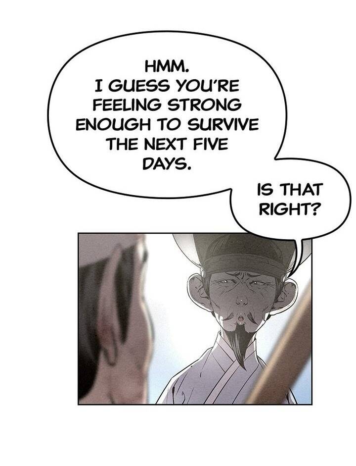 Thợ Săn Mosin: Chapter 54