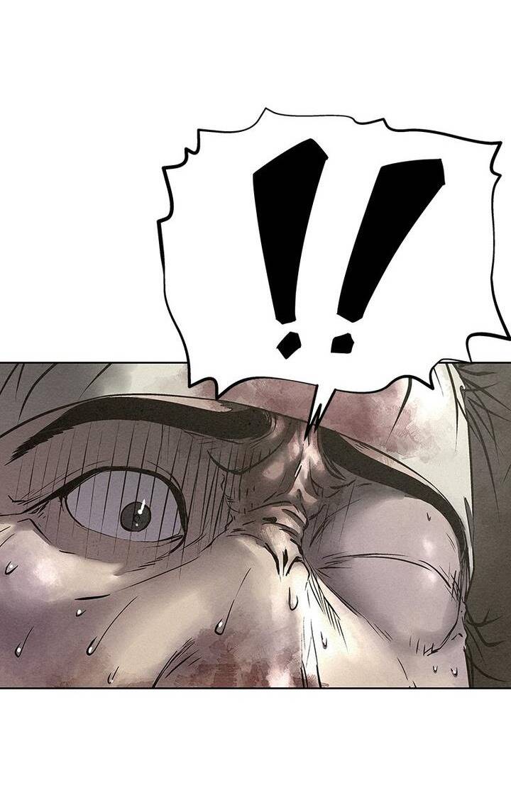 Thợ Săn Mosin: Chapter 54