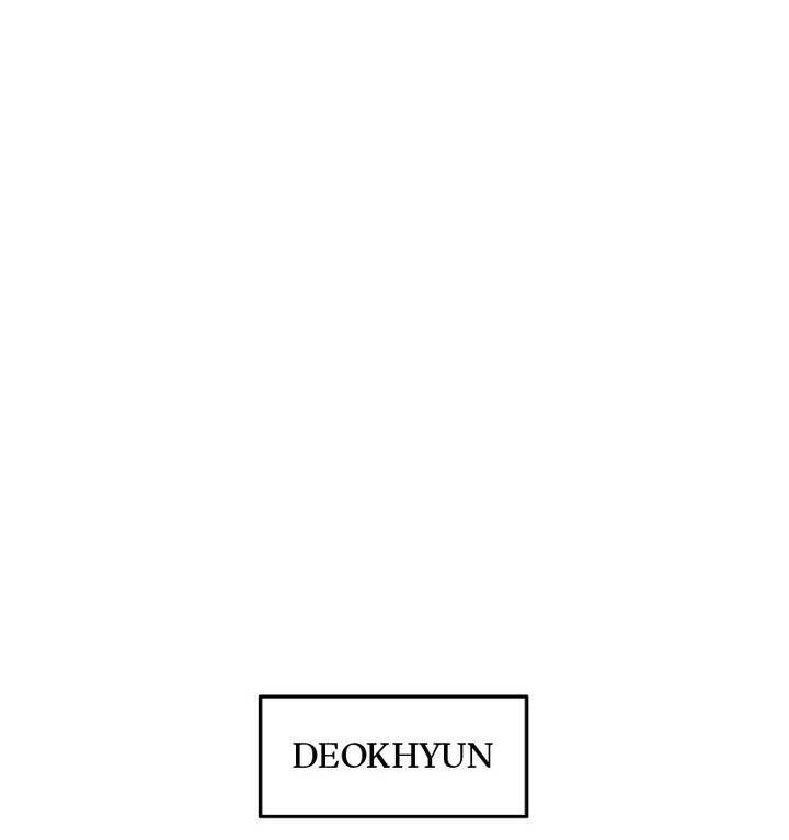 Thợ Săn Mosin: Chapter 54