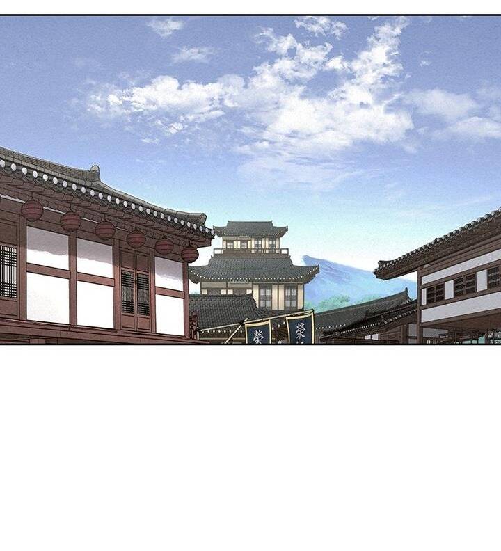 Thợ Săn Mosin: Chapter 54