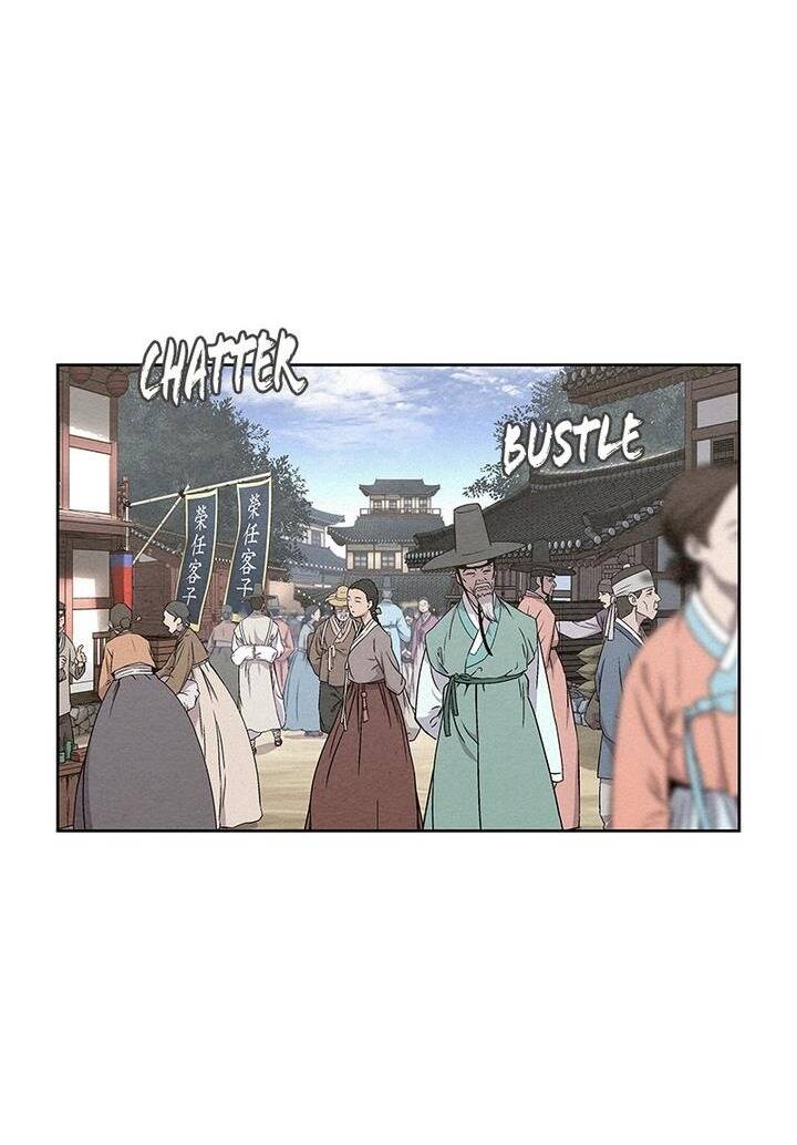 Thợ Săn Mosin: Chapter 54