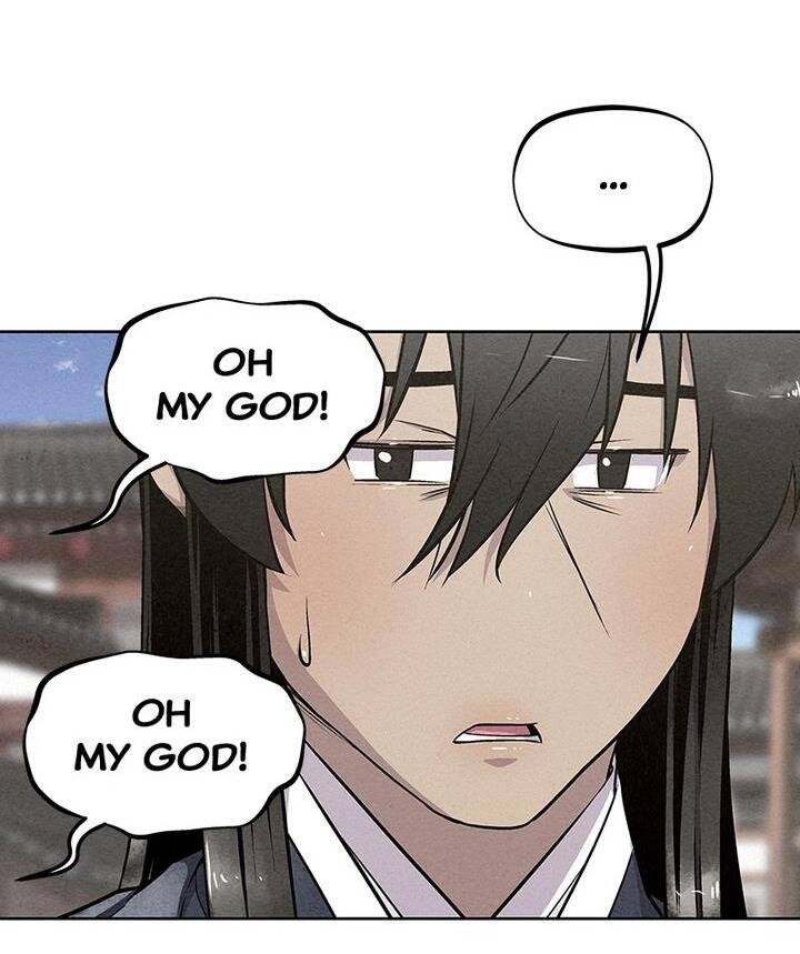 Thợ Săn Mosin: Chapter 54