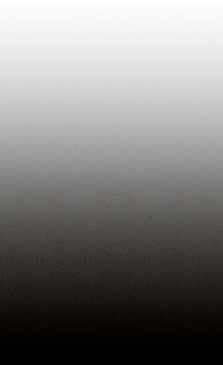 Thợ Săn Mosin: Chapter 54