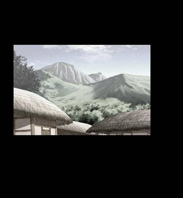 Thợ Săn Mosin: Chapter 54