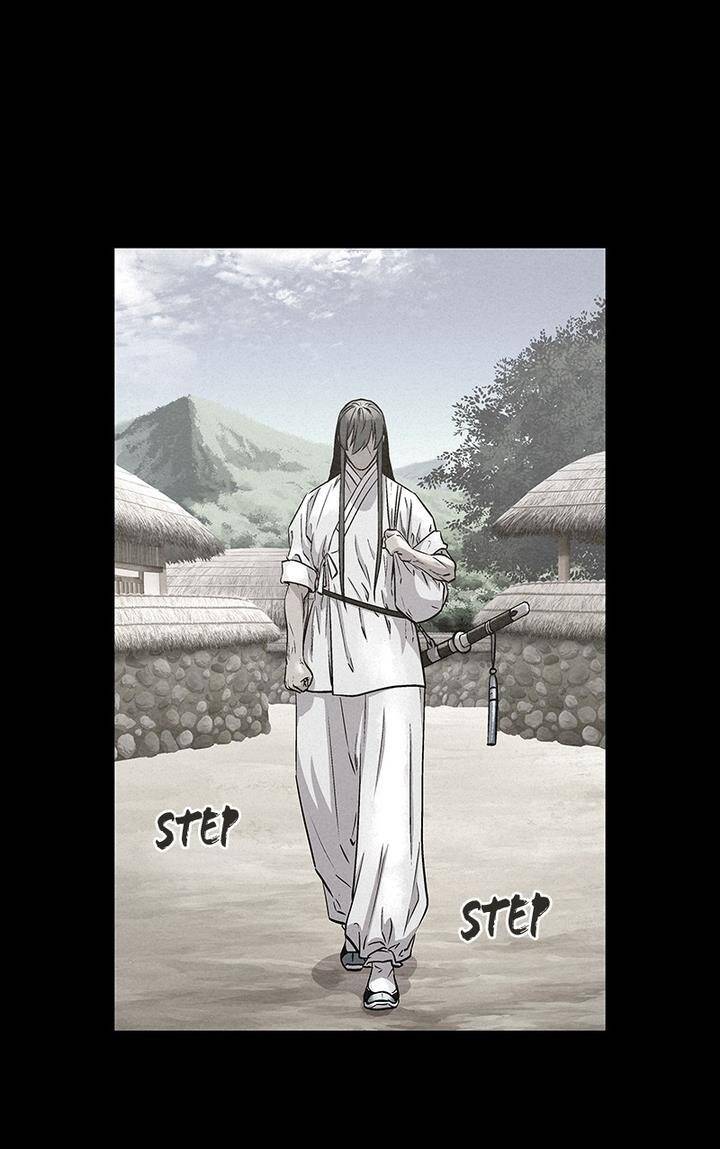 Thợ Săn Mosin: Chapter 54